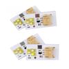 63117398766 Headlight Control Unit LED Board FOR BMW F30 F31 F34 3 Series 320i Sedan 2011-2016 Module 7398766