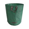 Large Capacity Garden Leaf and Branch Collection Bag for Agricultural Waste