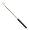 Belmont MG278 Lure Return Retriever Stainless Steel Telescopic 278cm (1219)