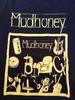 Mudhoney Black Cotton All Size S-5XL Unisex Shirt HS304 Unisex T-Shirt