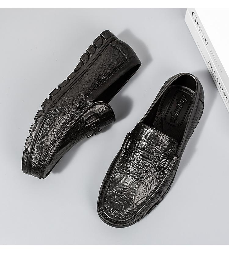 

Low-top rain shoes men s non-slip waterproof shoes adult shallow mouth overshoes non-slip short outdoor rubber shoes fashion 45 чёрный