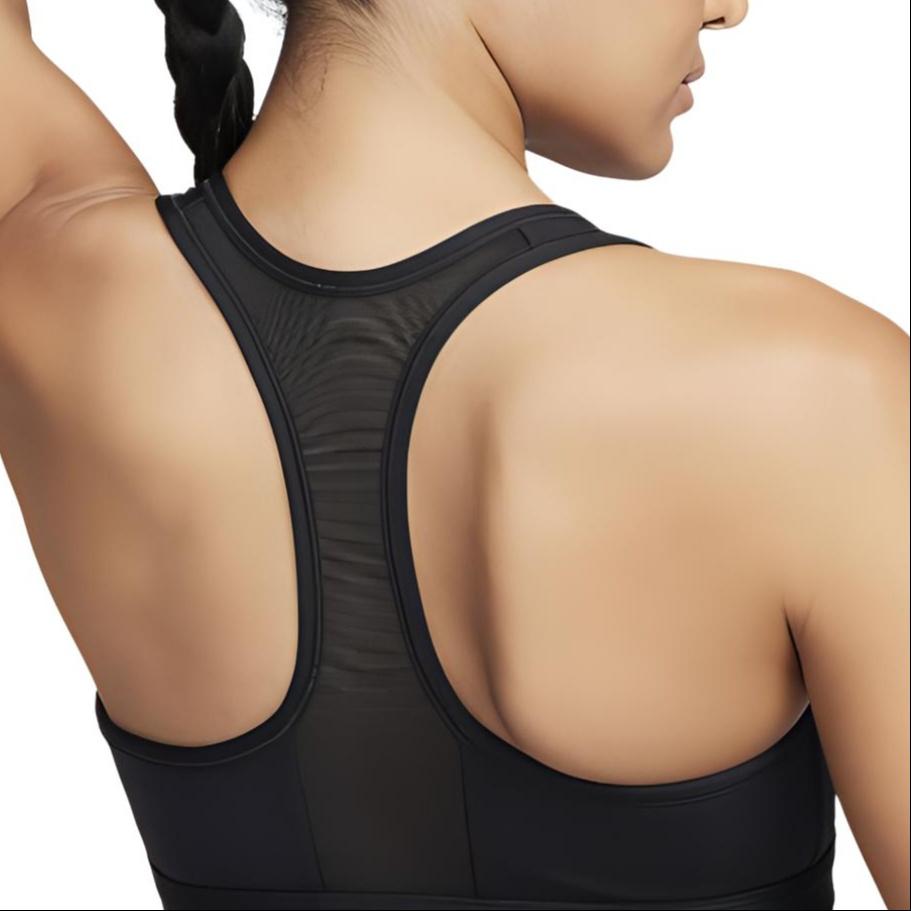 Nike Sports Underwear Women's Black FN2731-010