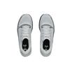 Under Armour Charged Pulse 3023020-108