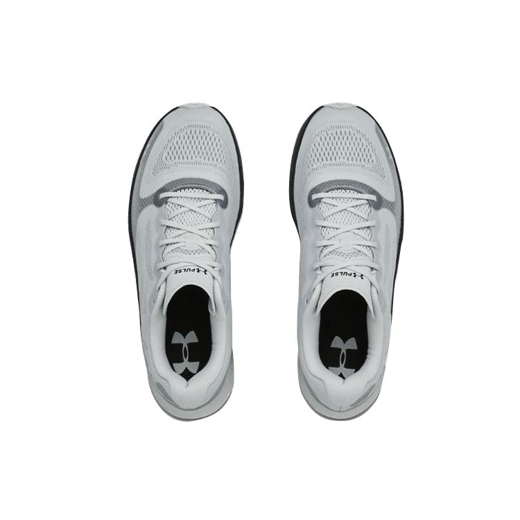 Under Armour Charged Pulse 3023020-108