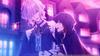 9 North Switch R.I.P. (Import Version America) –