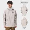 CAMEL Unisex Lightweight Hardshell Jacket A34BAEO186
