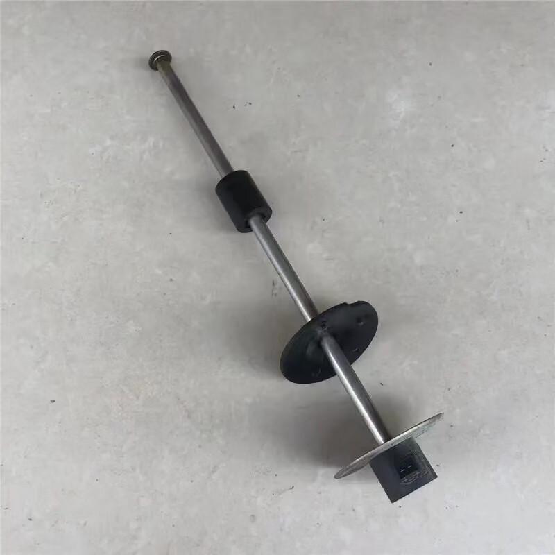Dongfeng Tianjian EQ1120GA Auxiliary Fuel Tank Level Sensor