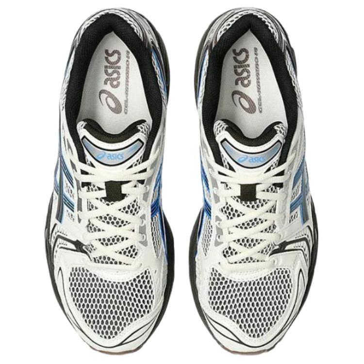 Asics Gel-Kayano 14 'Cream Blue Coast' Men's 1203A740-104