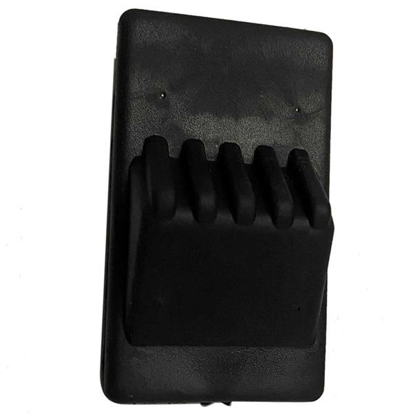 

Rear Tailgate Angle Adjustment Stop Block for Mercedes W208/W210/C208/A208 - 2107500326 None