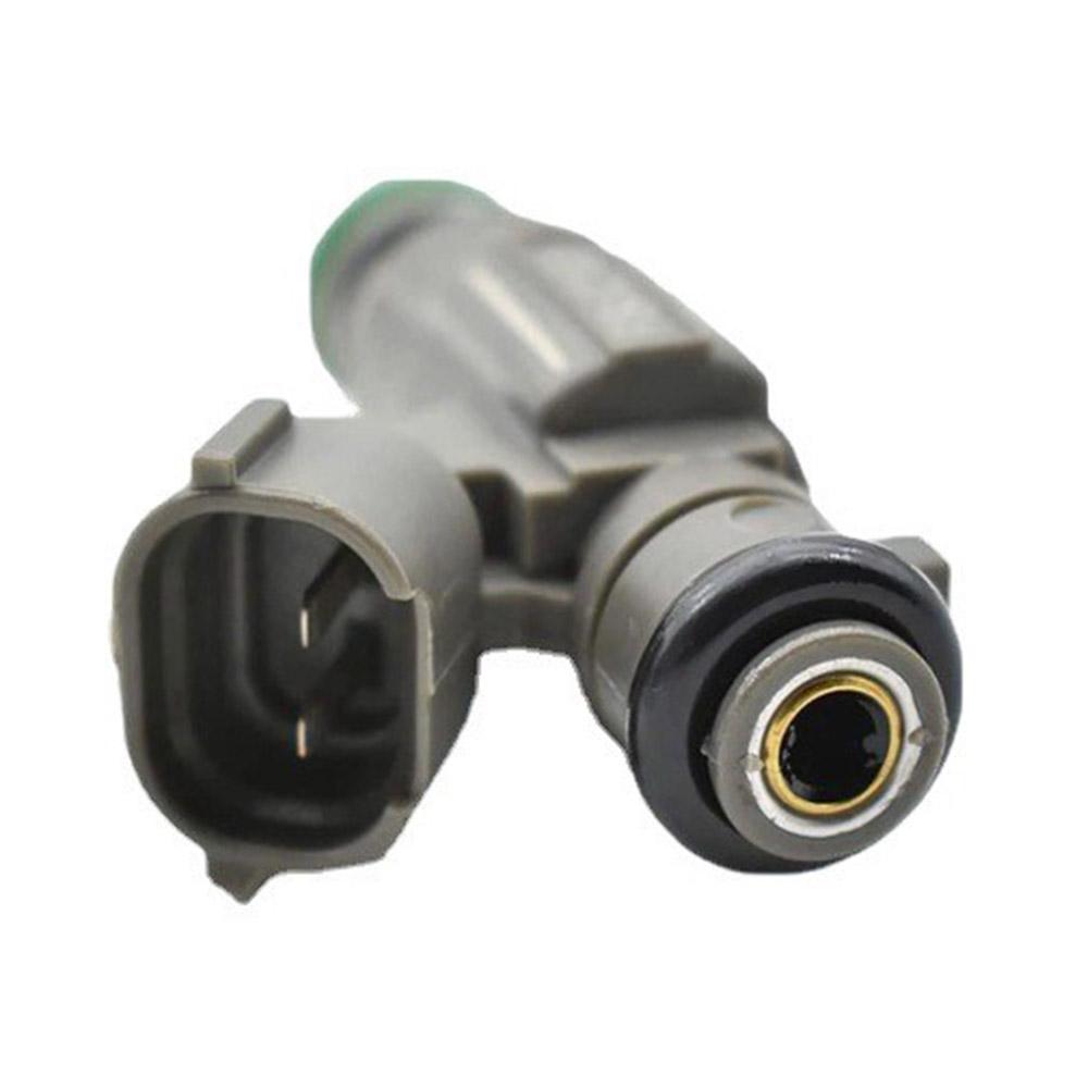 16600AE060 Palivový vstřikovač pro Nissan