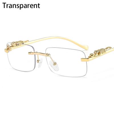 Brillen & Accessoires – Sonnenbrille