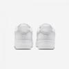 Nike Air Force 1 Low Retro Prm Qs Im3078 100