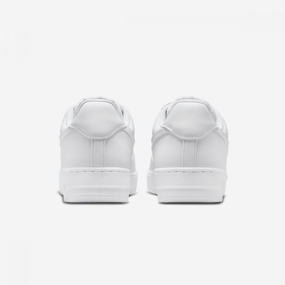 Nike Air Force 1 Low Retro Prm Qs Im3078 100