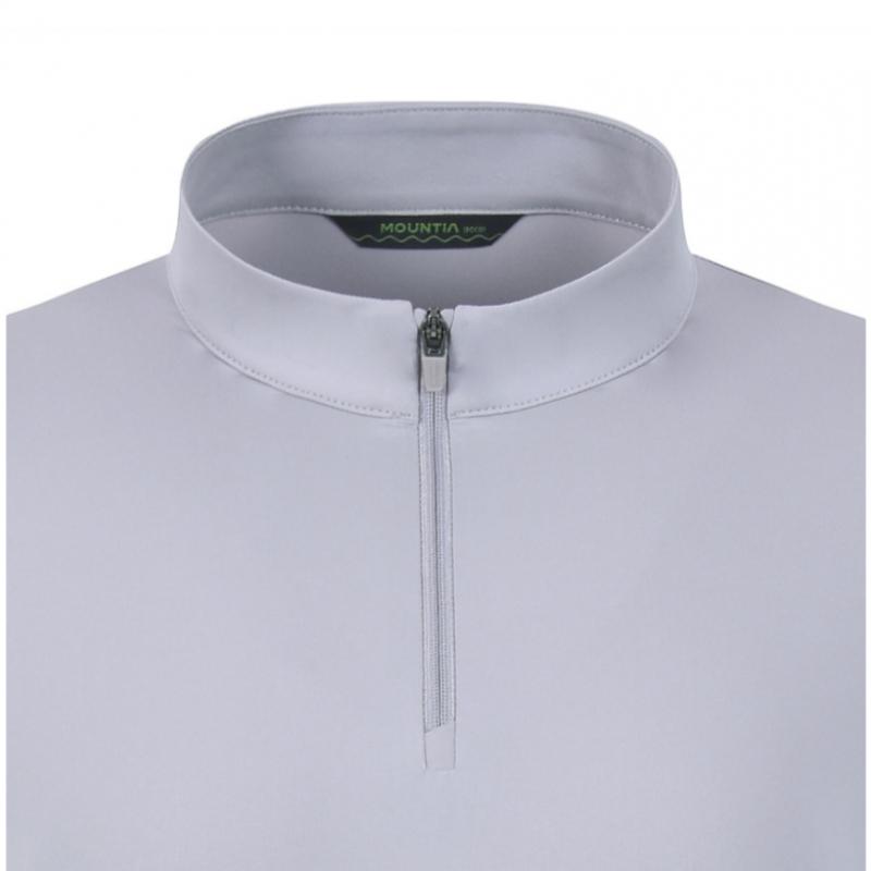 [Mountia] Mountia Spring Summer SeaSon Women S toStee Shirt 4 1mqtSm3519