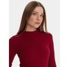 Водолазка Kontatto 3M0816C