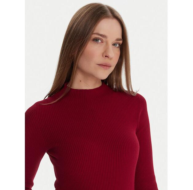 Водолазка Kontatto 3M0816C
