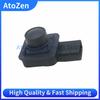 Car Rearview Parking Assist Camera for Ford Explorer 2016 2017 2018 2019 2.3L 3.5L GB5Z-19G490-C GB5Z-19G490-D GB5Z-19G490