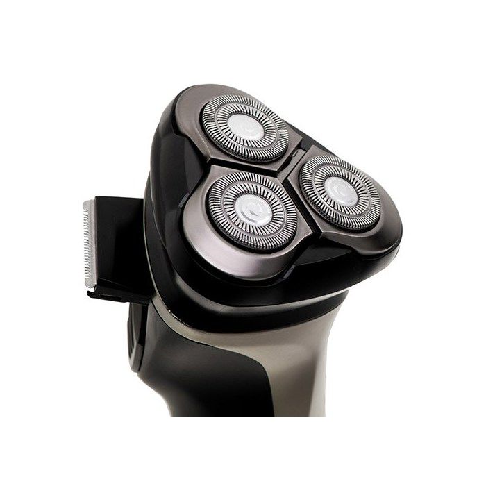 Rasoir Adler AD 2945