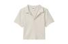 Sportswear Polo Shirt Women's Light Rosewood Umber DV7885-104