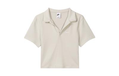 Tops – Polos