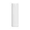 XiaoMijia Lite Thermos Cup