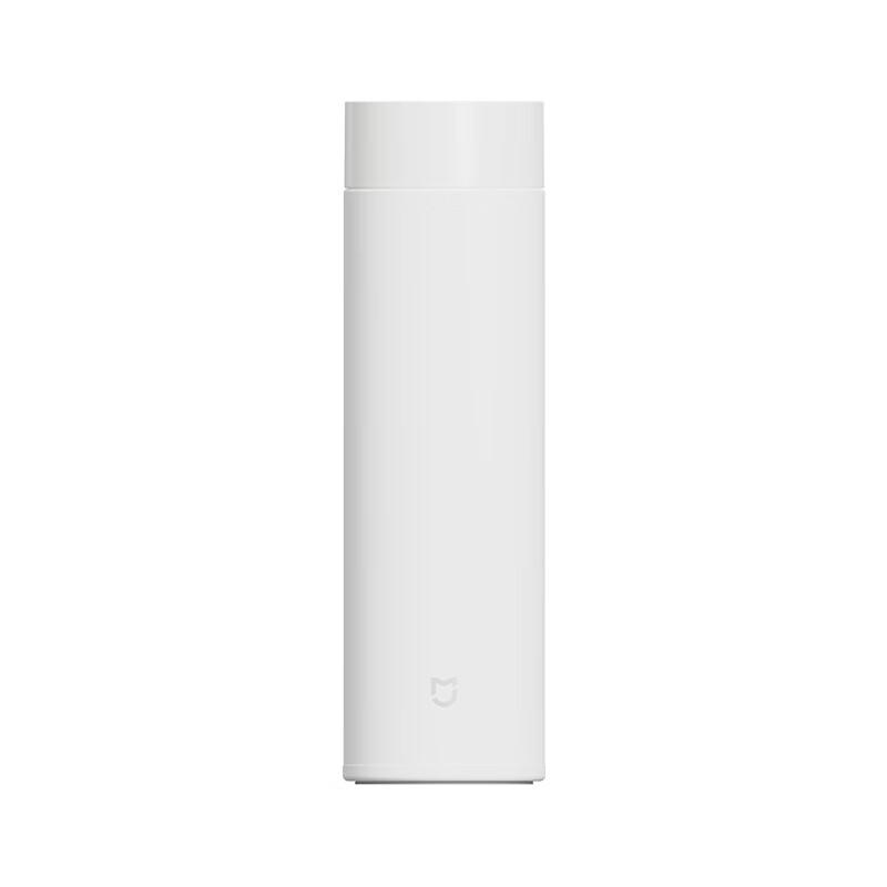 Xiaomi Mijia Lightweight Thermos Cup