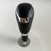 Fits 2015-2016 Cruze Gear Shift Knob