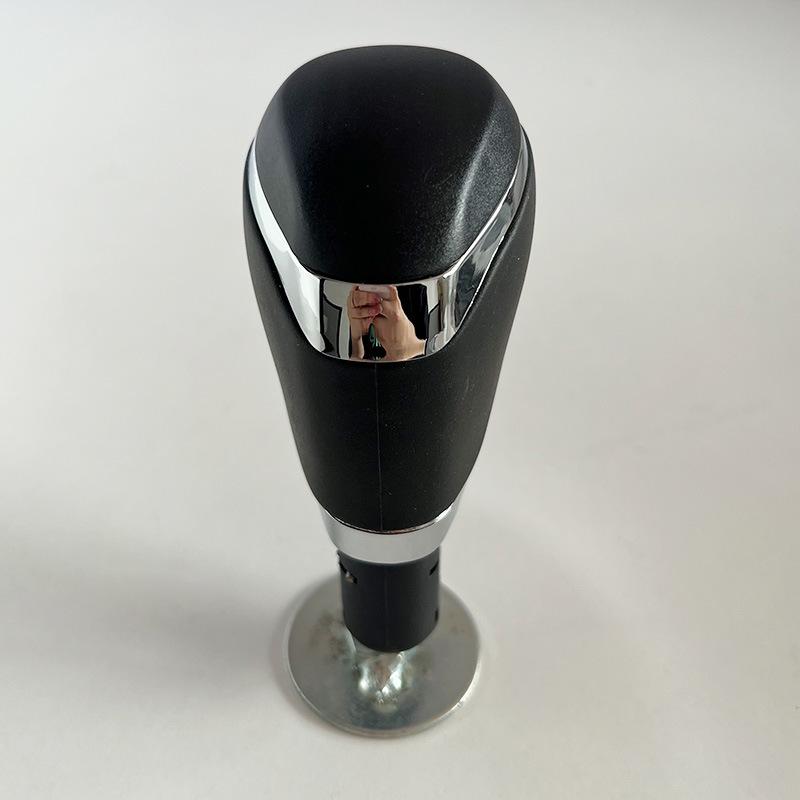 

Подходит для ручки переключения передач Cruze 2015-2016