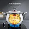 KOBACH 3-Piece Cookware Set KGS-T03X