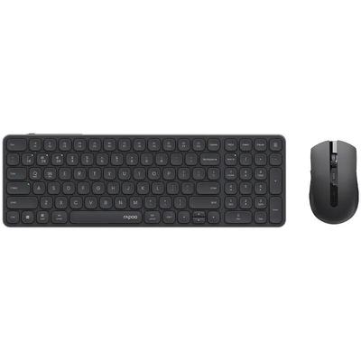 Computer-Peripheriegeräte – Tastatur-Maus-Kombinationen