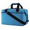 AO Coolers Cooler Bag 48 Pack Canvas Soft Cooler AO48RB Royal Blue 45L Soft Cooler Bag Outdoor Large Capacity [AO Coolers] Approx. [Item]