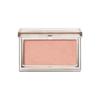 Pure Complexion Blush 14 Cloud Fleur