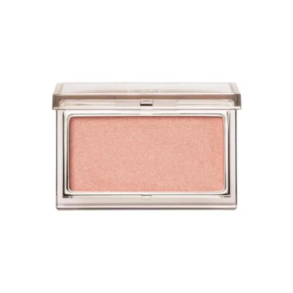 RMK Pure Complexion Blush 14 Cloud Fleur