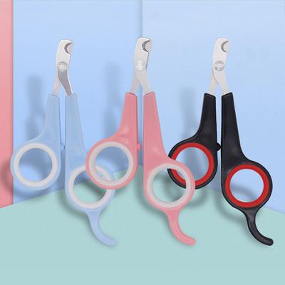 Psy – Artykuły do pielęgnacji psów