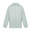 Under Armour Sun Protection Outdoor Sports Jacket