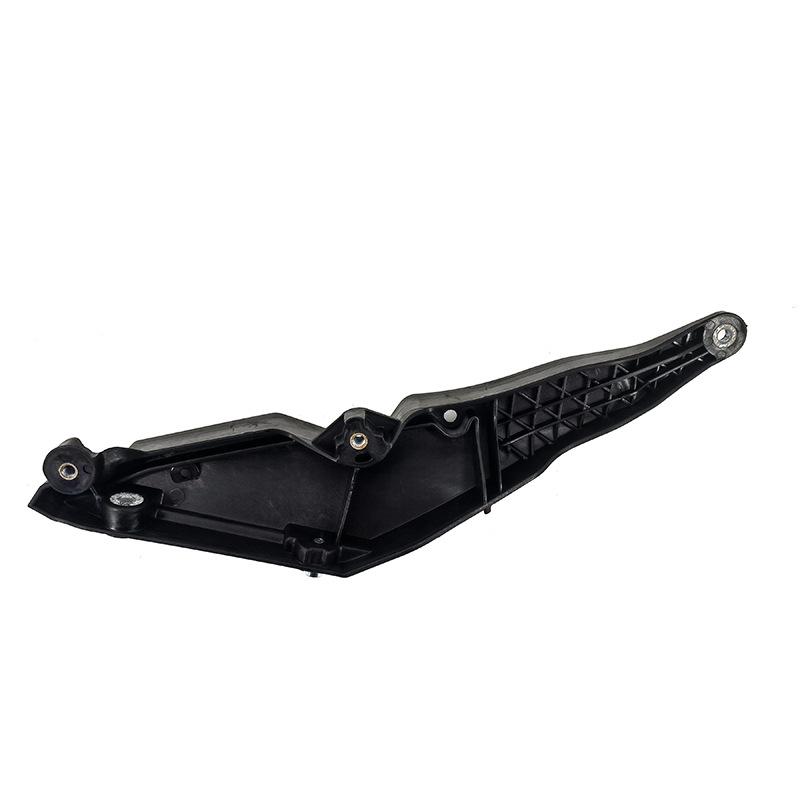 Reinforced Rear Subframe Support for Husqvarna FC/FE/FS/FX250 Off-road Motorcycle
