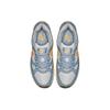 New Nike Air Span Ii 'Obsidian Mist' AH8047-405