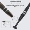 Gem Clip Pen-Type IC Extractor: Foreign Trade Electrical Pickup Tool for Daily Use & Beauty Salon