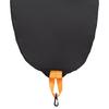 Kayak Hatches Covers Replacement Tear Resistant Seal Cockpit Cover Kayak Canoe Cockpit Protector Kayak Accessories