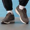 Skechers Men's GO Running Shoes