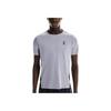 On Performance Fashi Comfortable Soft Skin-Friendly Short Sleeve T-Shirt Men Tops 1ME10230522