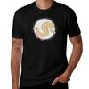 T-shirts en tops – T-shirts
