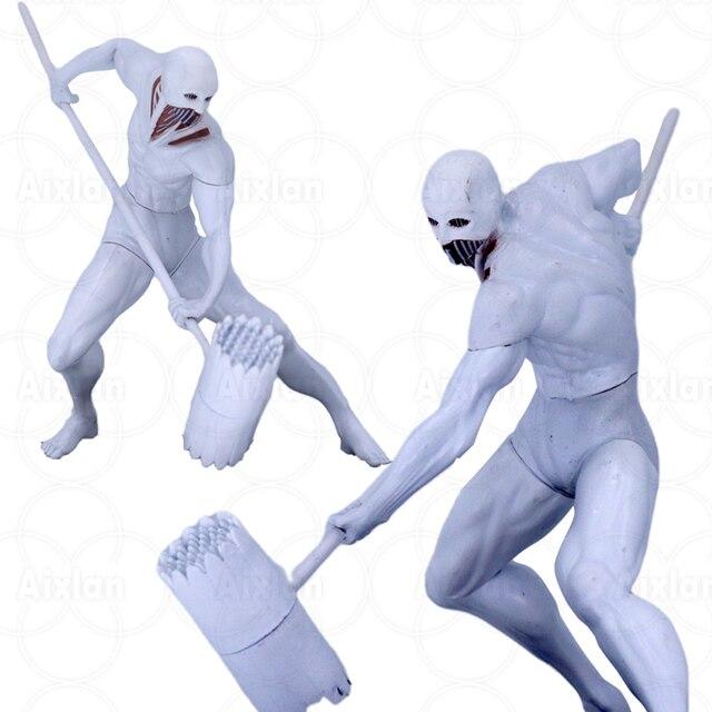 15cm Levi Action Figure Rival Ackerman Attack On Titan Anime Figure Eren Jaeger Shingeki No Kyojin Attack On Titan Figurine