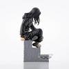 Banpresto Tokyo Revengers Break Time Collection Vol.5 Keisuke Baji