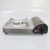 OEING Portable Butane Cassette Stove