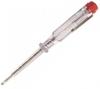 Voltage Tester Pro-Tech 140mm Incl