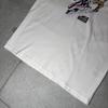 [USED] Evangelion: New Theatrical Edition T-shirt, Makinami Mari Illustrious, Anime T-shirt, Official