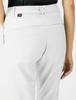 Golf Long Pants 1 [New Balance] (Water Repellent/Stretchy) / Women's / 012-2231502 030_White [M]