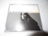 CD CLEMENTINE - My Cherie Amour Remix SRCS6882 Sony Japan Dance & Electronica Used