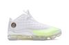 Air Air Jordan Reign 'White Volt' DB0815-107 Women's Shoes